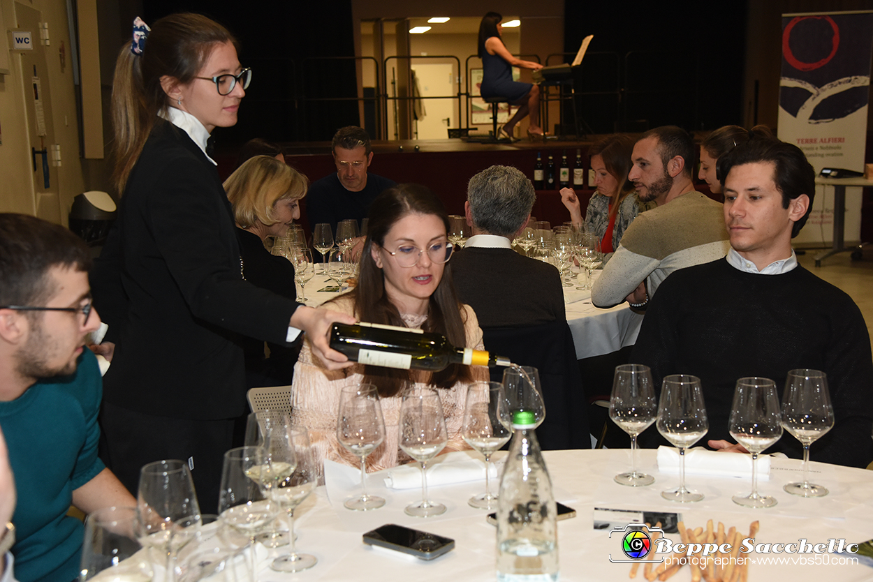 VBS_9620 - Fiera di San Giuseppe 2023 - Degustazione Guidata Vini Colline Alfieri.jpg